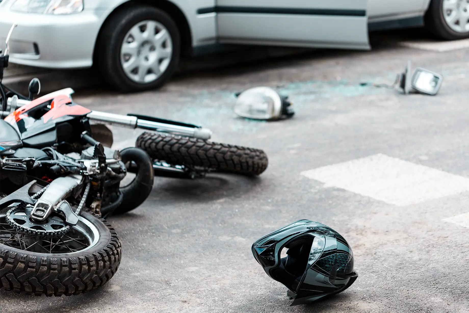 business-communication-connection-people-concept-2023-11-27-04-51-56-utc copy2 motorcycle accident