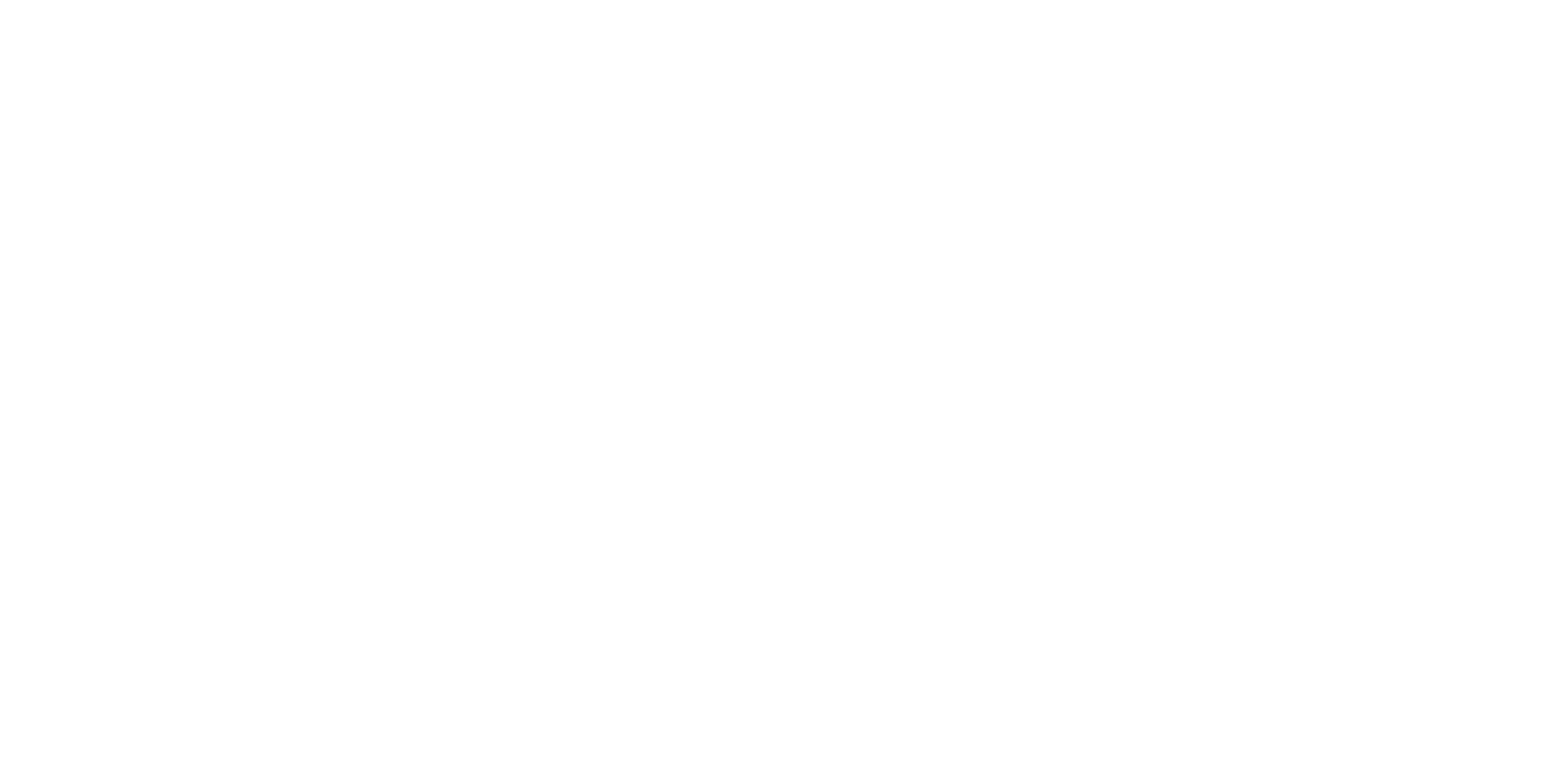 social-1 bing logo