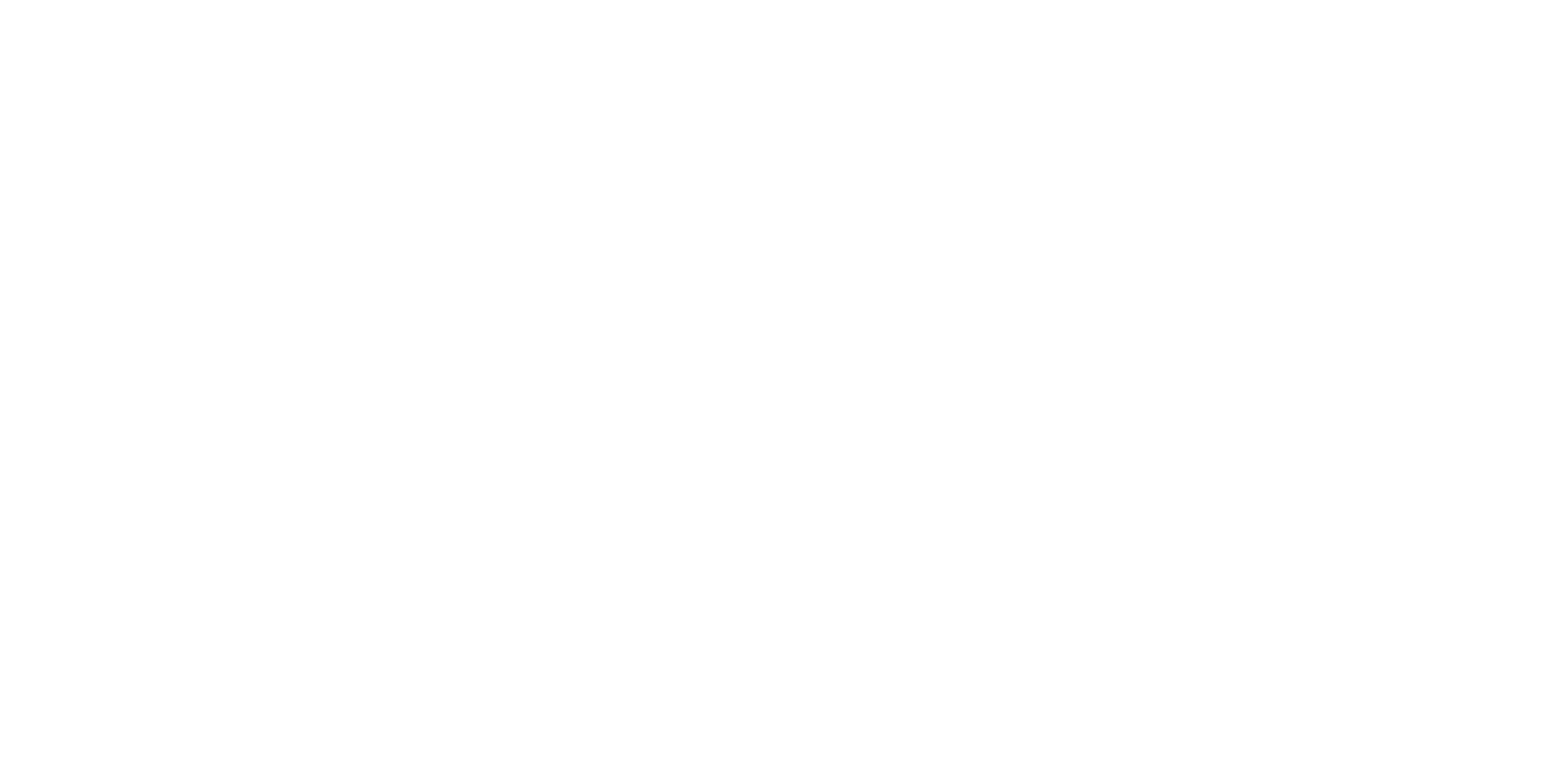 social-2 yelp logo