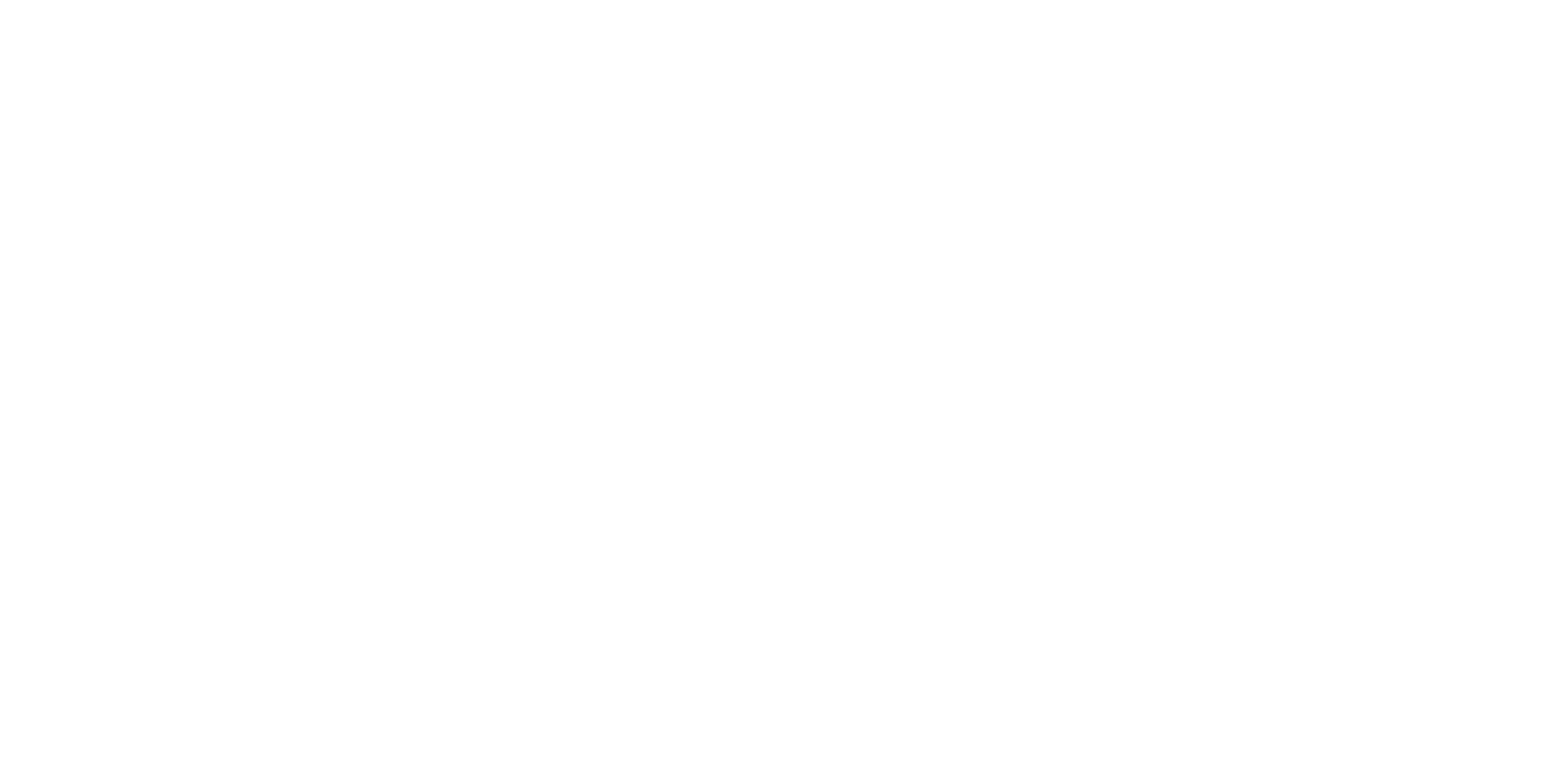 social-3 google logo
