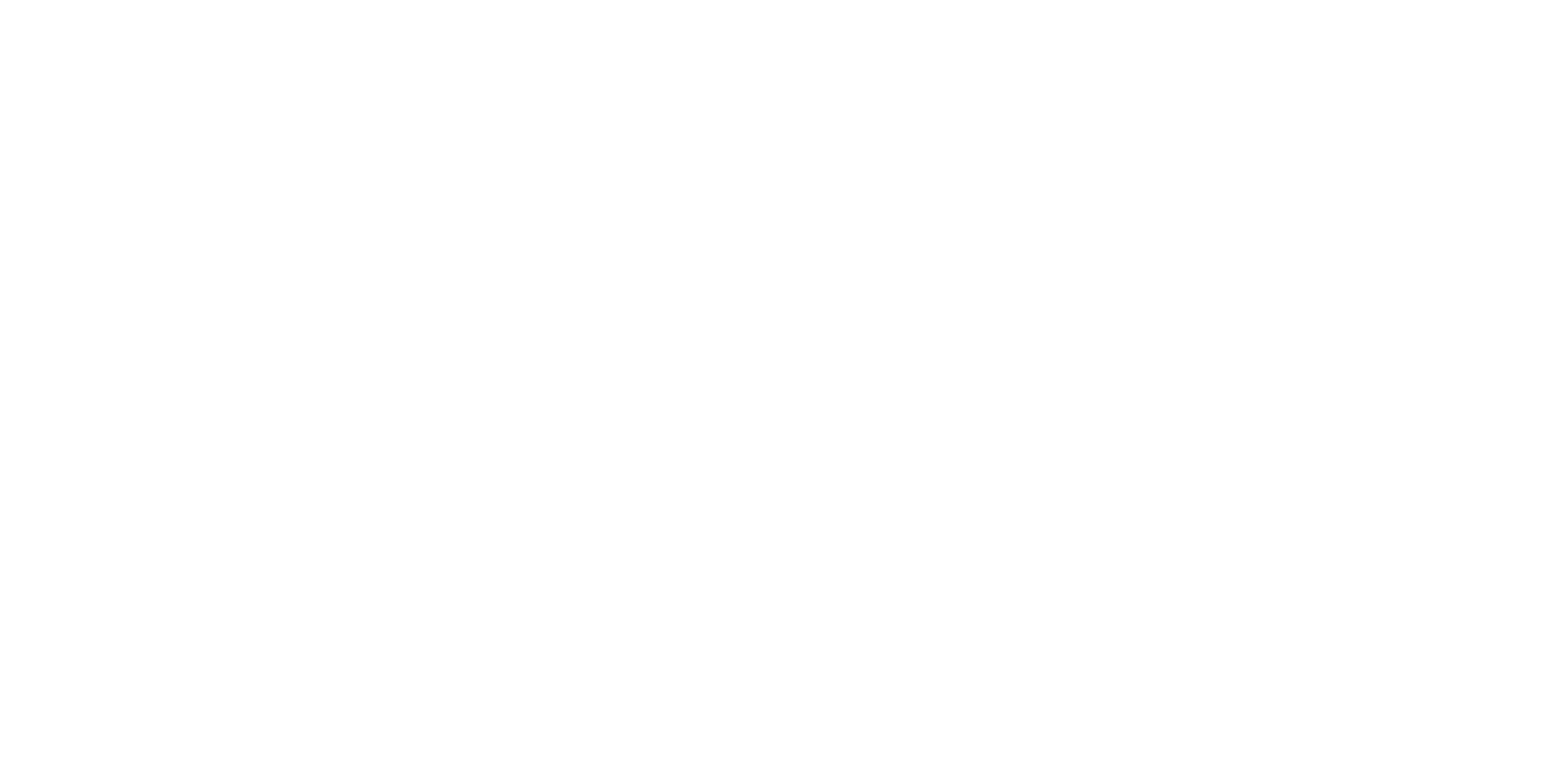 social-5 avvo logo