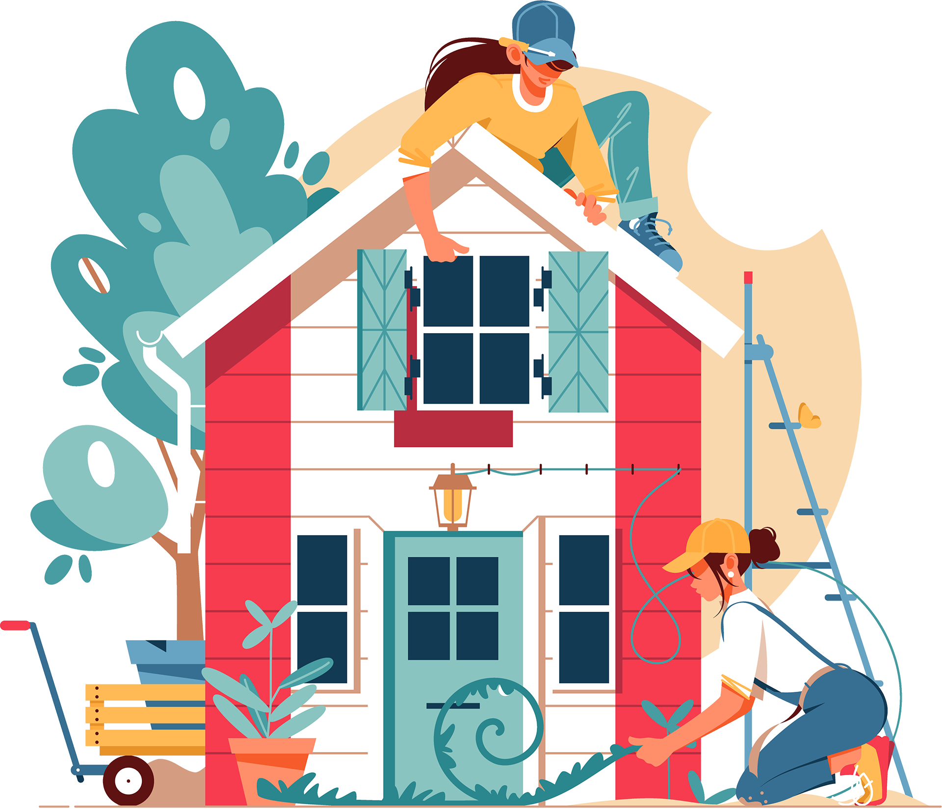 MNC_house_building